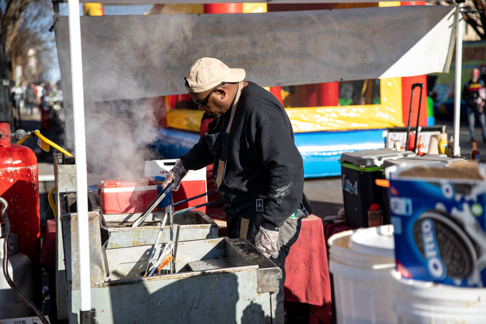 190121_RAC_MLKParade-21.jpg